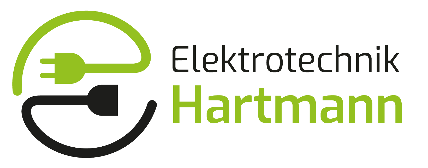 (c) Elektrotechnik-hartmann.de